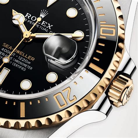 rolex watch ka rate|how much is my Rolex.